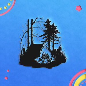 2827_Campfire_8968-transparent-paper_cut_out_1.jpg