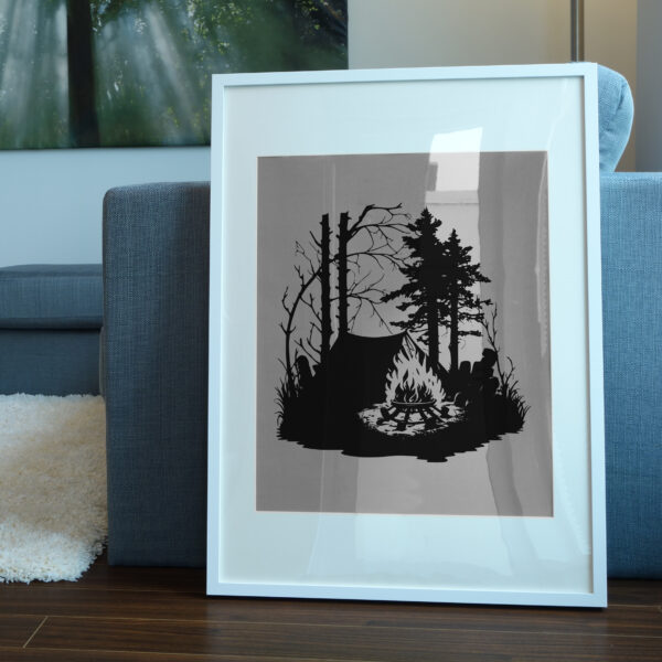 2827_Campfire_8968-transparent-picture_frame_1.jpg