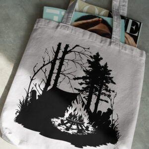 2827_Campfire_8968-transparent-tote_bag_1.jpg