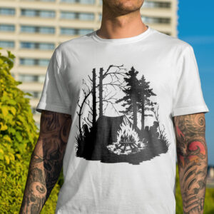 2827_Campfire_8968-transparent-tshirt_1.jpg