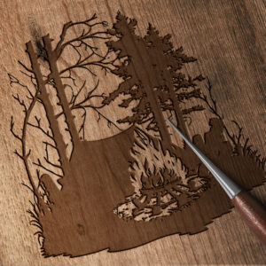 2827_Campfire_8968-transparent-wood_etching_1.jpg