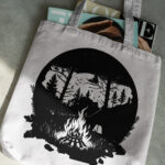 2828_Campfire_9680-transparent-tote_bag_1.jpg