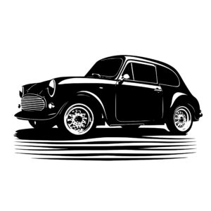 2829_Car_9188.jpeg