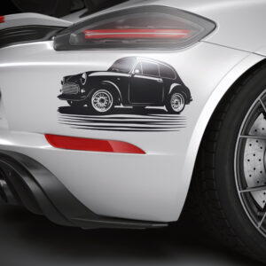 2829_Car_9188-transparent-car_sticker_1.jpg
