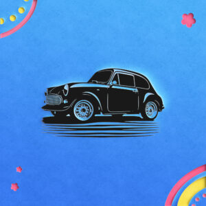 2829_Car_9188-transparent-paper_cut_out_1.jpg