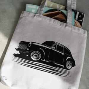 2829_Car_9188-transparent-tote_bag_1.jpg
