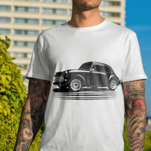 2829_Car_9188-transparent-tshirt_1.jpg