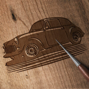 2829_Car_9188-transparent-wood_etching_1.jpg