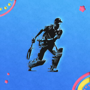 2830_Cricket_over_7218-transparent-paper_cut_out_1.jpg