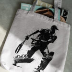 2830_Cricket_over_7218-transparent-tote_bag_1.jpg