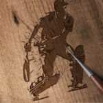 2830_Cricket_over_7218-transparent-wood_etching_1.jpg