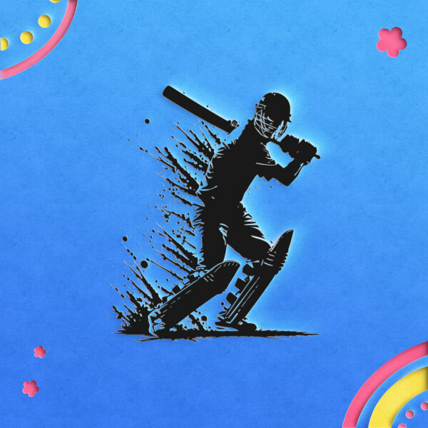 2831_Cricket_over_2352-transparent-paper_cut_out_1.jpg