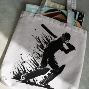 2831_Cricket_over_2352-transparent-tote_bag_1.jpg