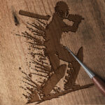 2831_Cricket_over_2352-transparent-wood_etching_1.jpg