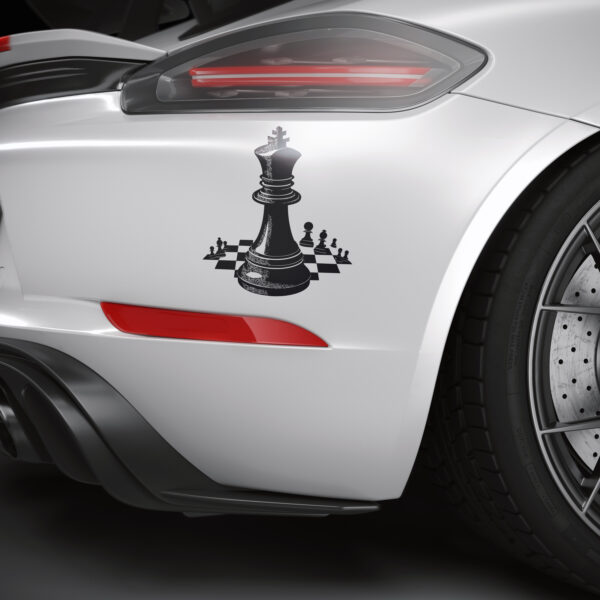 2832_Chess_online_1650-transparent-car_sticker_1.jpg