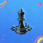 2832_Chess_online_1650-transparent-paper_cut_out_1.jpg