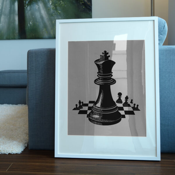 2832_Chess_online_1650-transparent-picture_frame_1.jpg