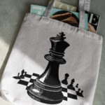 2832_Chess_online_1650-transparent-tote_bag_1.jpg