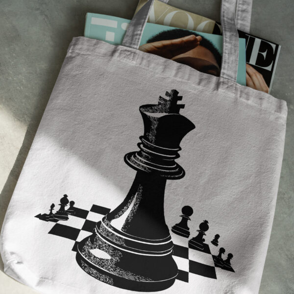 2832_Chess_online_1650-transparent-tote_bag_1.jpg