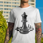 2832_Chess_online_1650-transparent-tshirt_1.jpg