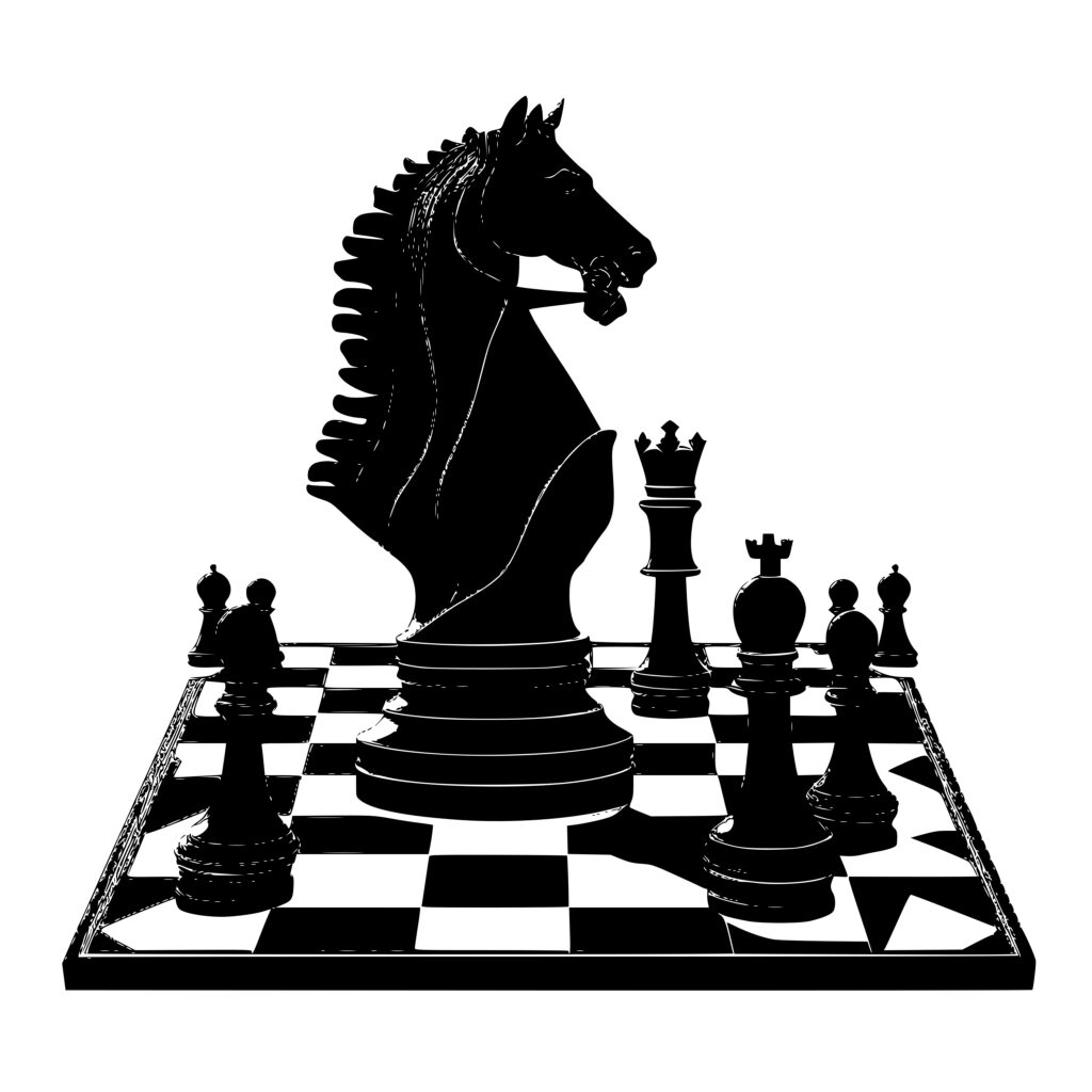 chess-online-svg-file-perfect-design-for-cricut-silhouette-laser