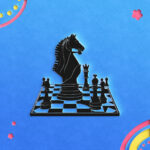 2833_Chess_online_8146-transparent-paper_cut_out_1.jpg