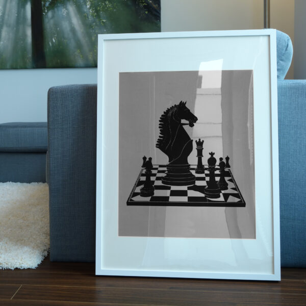2833_Chess_online_8146-transparent-picture_frame_1.jpg