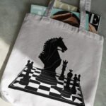 2833_Chess_online_8146-transparent-tote_bag_1.jpg