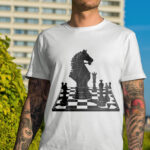 2833_Chess_online_8146-transparent-tshirt_1.jpg