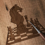 2833_Chess_online_8146-transparent-wood_etching_1.jpg