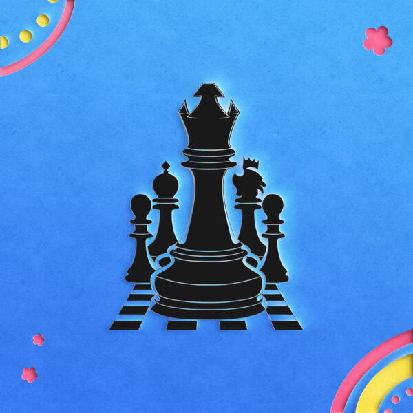 Chess Rating FREE 1.15 Free Download