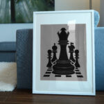 2834_Chess_rating_1692-transparent-picture_frame_1.jpg