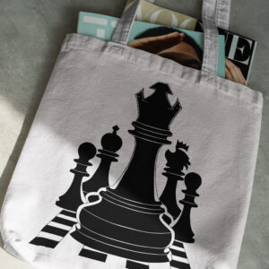 2834_Chess_rating_1692-transparent-tote_bag_1.jpg