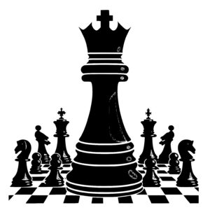 Chess Rating
