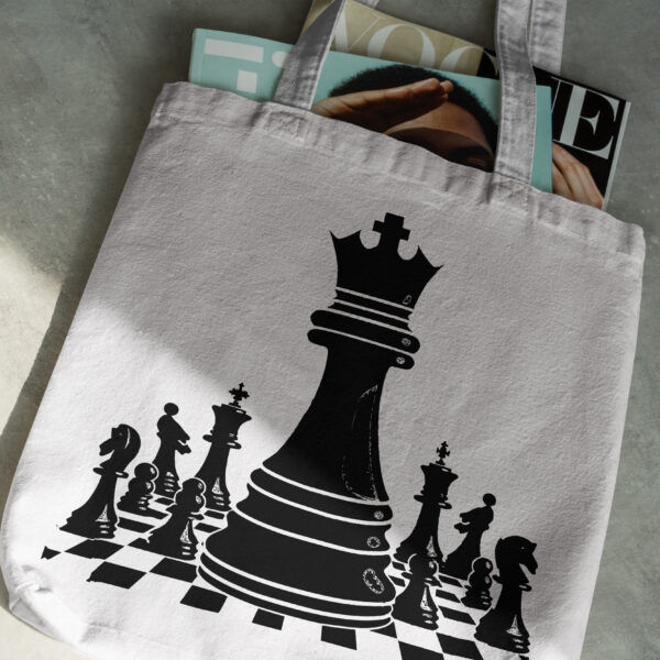 2835_Chess_rating_7332-transparent-tote_bag_1.jpg