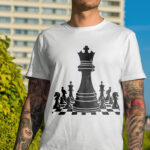 2835_Chess_rating_7332-transparent-tshirt_1.jpg