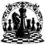 2836_Chess_rating_6186.jpeg