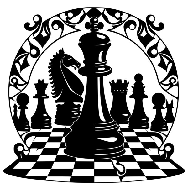 2836_Chess_rating_6186.jpeg