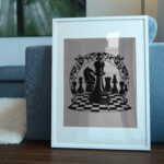 2836_Chess_rating_6186-transparent-picture_frame_1.jpg