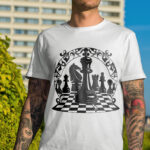 2836_Chess_rating_6186-transparent-tshirt_1.jpg