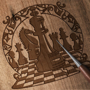2836_Chess_rating_6186-transparent-wood_etching_1.jpg