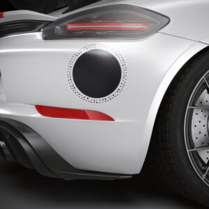 2838_Circle_8888-transparent-car_sticker_1.jpg