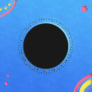 2838_Circle_8888-transparent-paper_cut_out_1.jpg