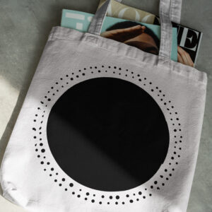 2838_Circle_8888-transparent-tote_bag_1.jpg
