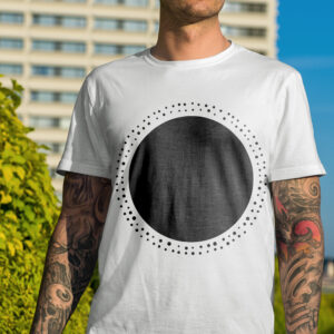 2838_Circle_8888-transparent-tshirt_1.jpg
