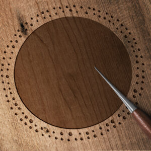 2838_Circle_8888-transparent-wood_etching_1.jpg