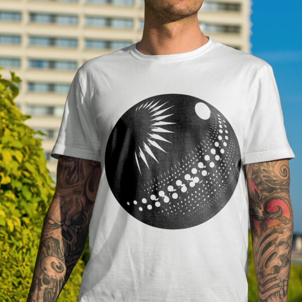 2839_Cricket_ball_3193-transparent-tshirt_1.jpg
