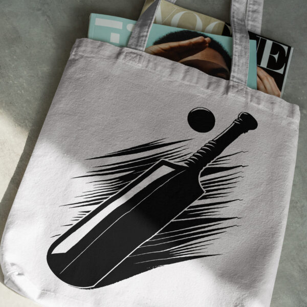 2840_Cricket_bat_7244-transparent-tote_bag_1.jpg