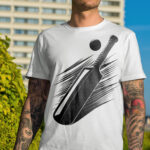 2840_Cricket_bat_7244-transparent-tshirt_1.jpg