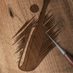 2840_Cricket_bat_7244-transparent-wood_etching_1.jpg